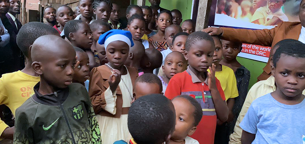 Eau Hygiène Assainissement